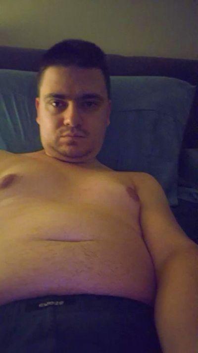 dirtyslave1