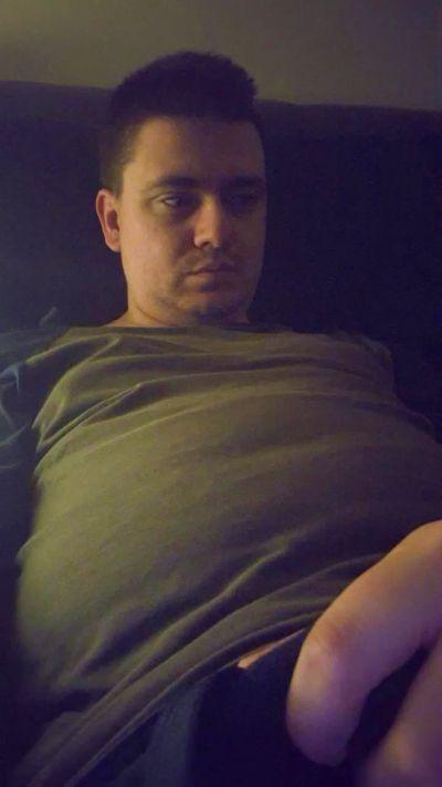 dirtyslave19