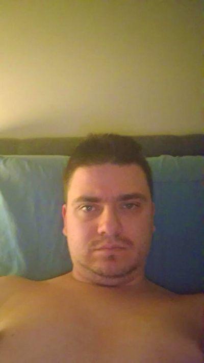 dirtyslave32