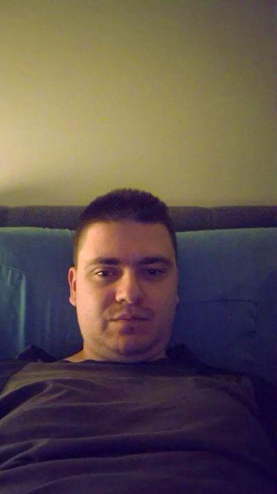 dirtyslave44