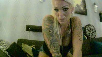 dirtyxbabe
