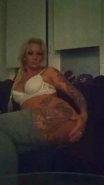 dirtyxbabe_fun