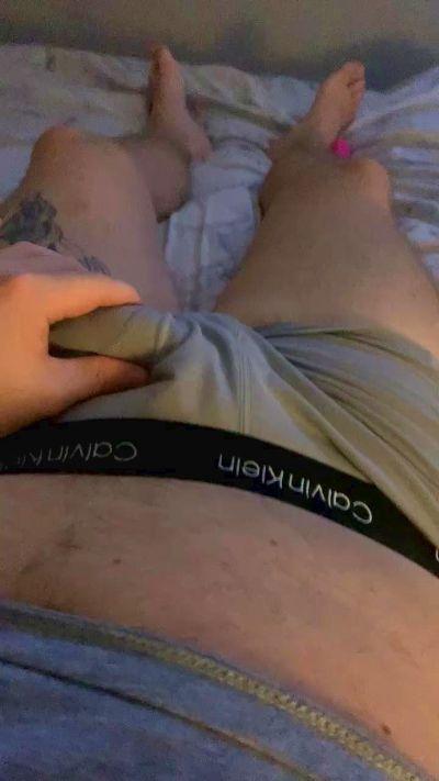 discreetbottom3