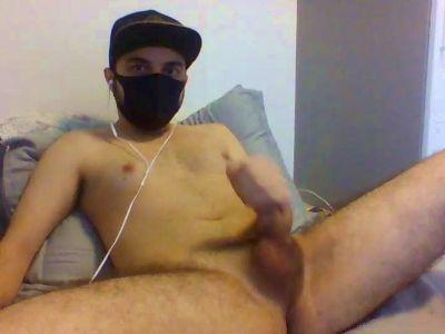 discreetguybr