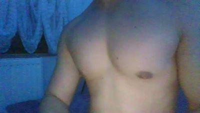 ditaloves