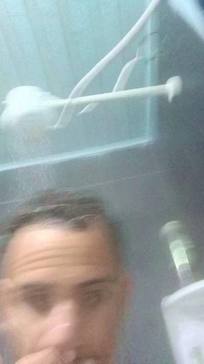 ditinhocabuloso
