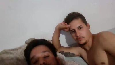 diversionsexy