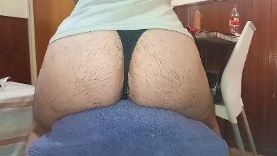 divertidos_sexy