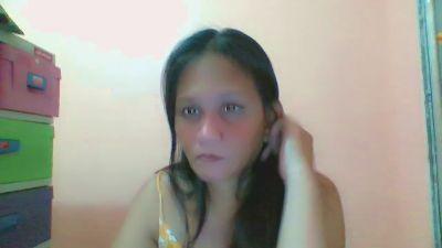 divinegrace