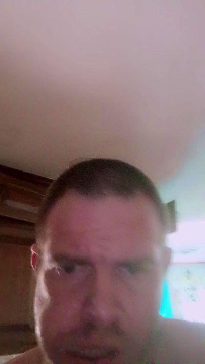 dizzle_fun