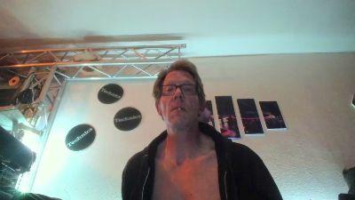 dj69Chris