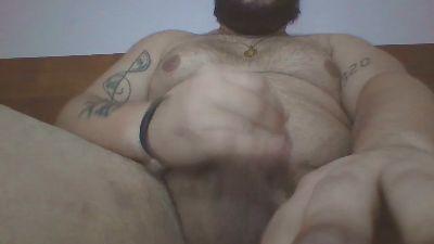 djarg96