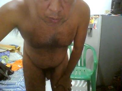 djarrecho2