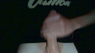 djessy086