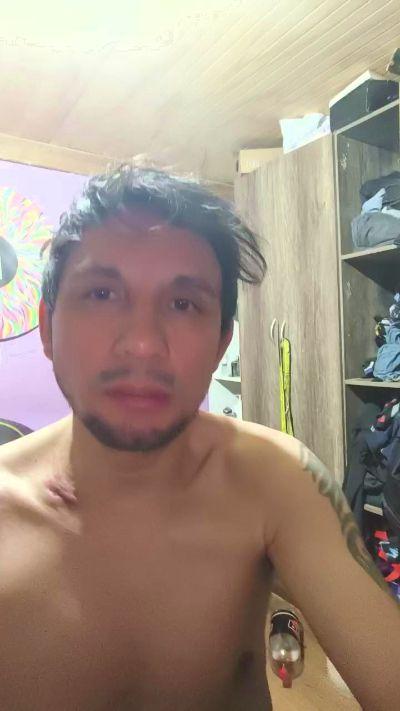 djmaik4