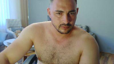 djmute_33