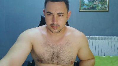 djmute_33