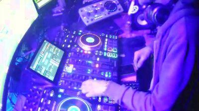 djomie