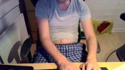 dkoncammail