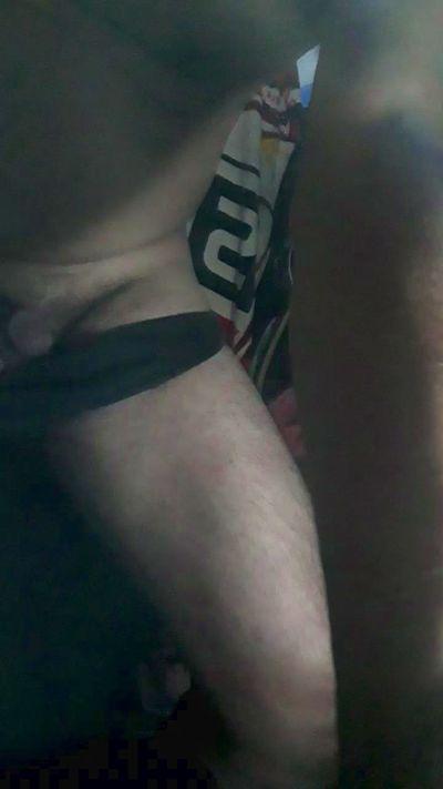 dliciososexy