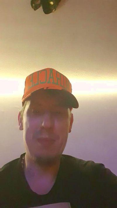 dlogs82