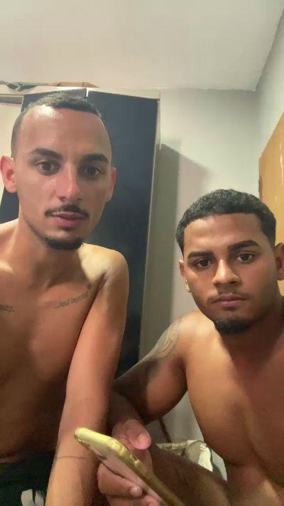 dngomes222