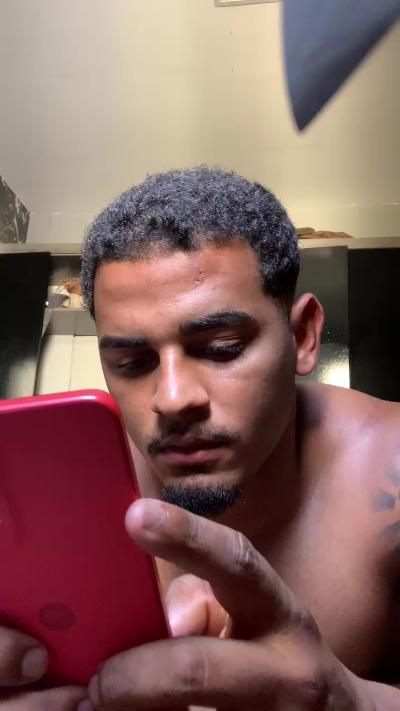 dnsilva1