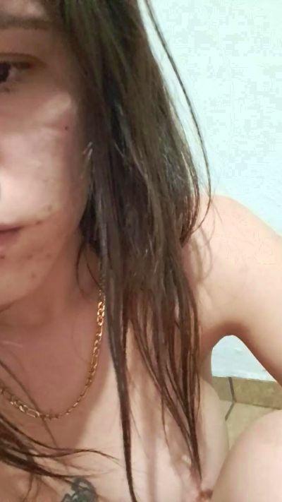 dobble_bb