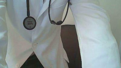 doc_cock_