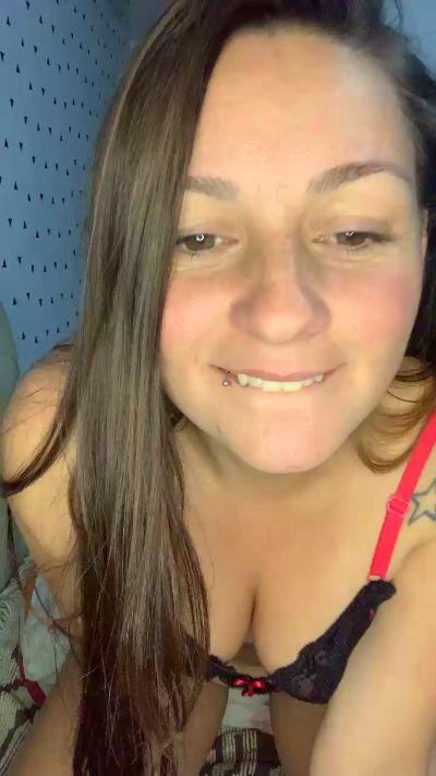 doce_lolaa