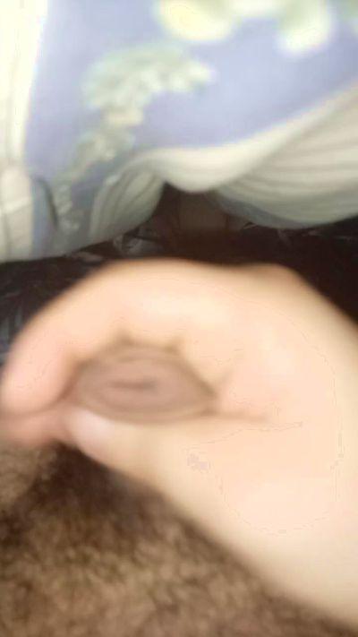 doctor_malaya1