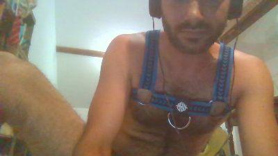 doggy69lope