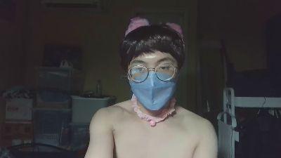 doggydoggy45