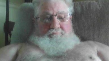dogman50