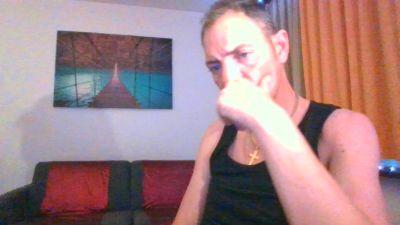 dolce35