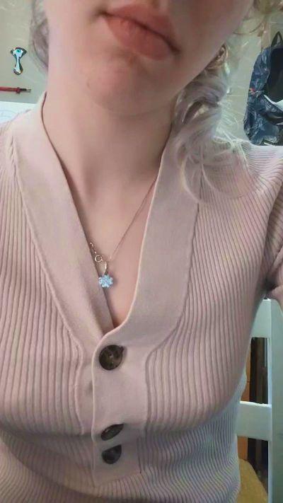 dolcepesca1