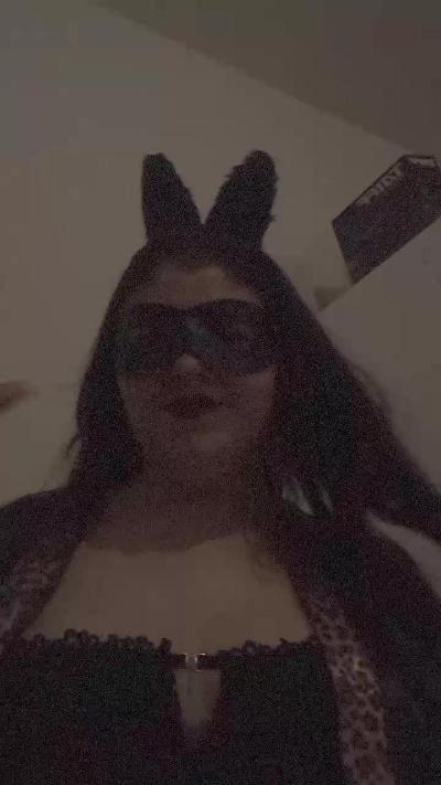 dollcat2
