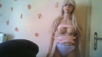 dolllover1