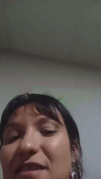 dollparts555