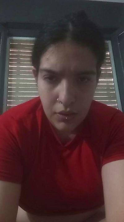 dollqueeen253