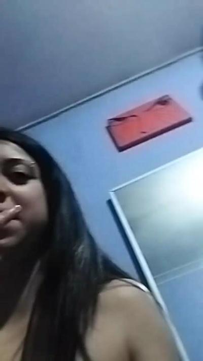 dollvanessa2