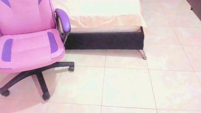 dolly_squirt
