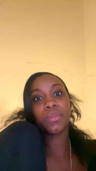 dollydior