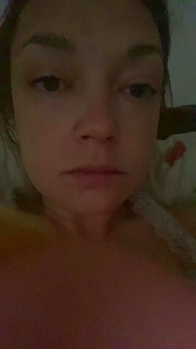 dollyloly2
