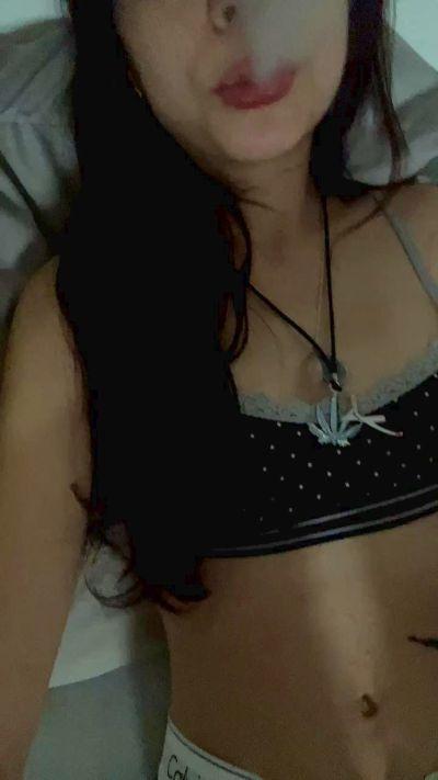 dollyluv670