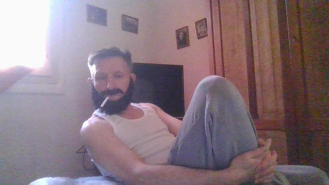domi268