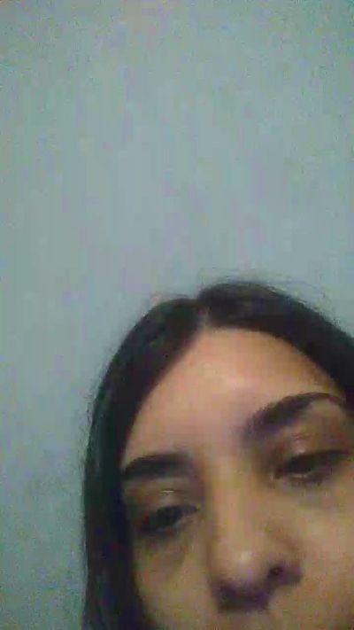 dominadorasexy