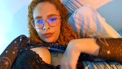dominamoon