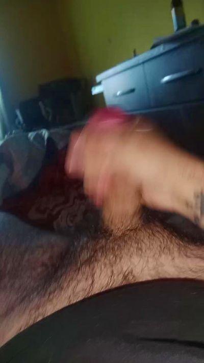 dominantepenex3