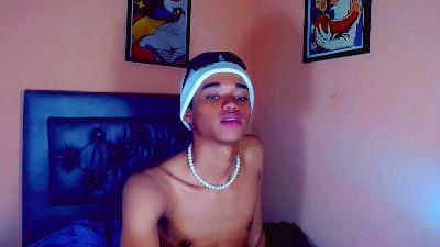 dominic_sexx